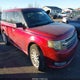 2FMGK5C85KBA28350 2019 Ford Flex Sel auction photo thumbnail 12