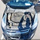1FMCU0H92DUD39745 2013 Ford Escape Sel auction photo thumbnail 10
