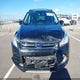1FMCU0H92DUD39745 2013 Ford Escape Sel auction photo thumbnail 13