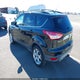 1FMCU0H92DUD39745 2013 Ford Escape Sel auction photo thumbnail 3