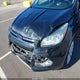 1FMCU0H92DUD39745 2013 Ford Escape Sel auction photo thumbnail 6