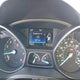 1FMCU0H92DUD39745 2013 Ford Escape Sel auction photo thumbnail 7