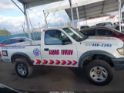 5TENM92N72Z134918 2002 Toyota Tacoma Prerunner auction photo thumbnail 13