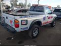 5TENM92N72Z134918 2002 Toyota Tacoma Prerunner auction photo thumbnail 4