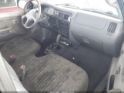 5TENM92N72Z134918 2002 Toyota Tacoma Prerunner auction photo thumbnail 5