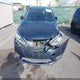 3N1AB7AP6HY228057 2017 Nissan Sentra Sv auction photo thumbnail 6