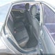 3N1AB7AP6HY228057 2017 Nissan Sentra Sv auction photo thumbnail 8