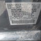 3N1AB7AP6HY228057 2017 Nissan Sentra Sv auction photo thumbnail 9