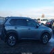 JN8AT3BB2MW224597 2021 Nissan Rogue Sv Intelligent Awd auction photo thumbnail 13