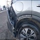 JN8AT3BB2MW224597 2021 Nissan Rogue Sv Intelligent Awd auction photo thumbnail 19