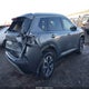 JN8AT3BB2MW224597 2021 Nissan Rogue Sv Intelligent Awd auction photo thumbnail 4