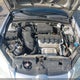 2HGES26824H638567 2004 Honda Civic Ex auction photo thumbnail 10