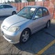 2HGES26824H638567 2004 Honda Civic Ex auction photo thumbnail 2