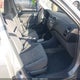 2HGES26824H638567 2004 Honda Civic Ex auction photo thumbnail 5