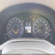 JN1CV6AP2CM624105 2012 Infiniti G37 Journey auction photo thumbnail 7