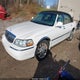 2LNBL8CV7AX615844 2010 Lincoln Town Car Signature Limited auction photo thumbnail 2