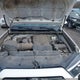 JTEBU5JR4L5772818 2020 Toyota 4Runner Sr5 auction photo thumbnail 10