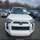 JTEBU5JR4L5772818 2020 Toyota 4Runner Sr5 auction photo thumbnail 12