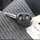 JTEBU5JR4L5772818 2020 Toyota 4Runner Sr5 auction photo thumbnail 11