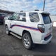 JTEBU5JR4L5772818 2020 Toyota 4Runner Sr5 auction photo thumbnail 3