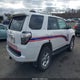 JTEBU5JR4L5772818 2020 Toyota 4Runner Sr5 auction photo thumbnail 4