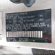 JTEBU5JR4L5772818 2020 Toyota 4Runner Sr5 auction photo thumbnail 9