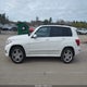 WDCGG8JB2FG341256 2015 Mercedes-Benz Glk 350 4Matic auction photo thumbnail 14