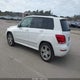WDCGG8JB2FG341256 2015 Mercedes-Benz Glk 350 4Matic auction photo thumbnail 3