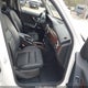 WDCGG8JB2FG341256 2015 Mercedes-Benz Glk 350 4Matic auction photo thumbnail 5