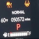 7FARS5H85RE019719 2024 Honda Cr-V Hybrid Sport-L auction photo thumbnail 16