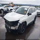 7FARS5H85RE019719 2024 Honda Cr-V Hybrid Sport-L auction photo thumbnail 2