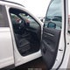 7FARS5H85RE019719 2024 Honda Cr-V Hybrid Sport-L auction photo thumbnail 5