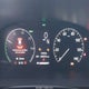 7FARS5H85RE019719 2024 Honda Cr-V Hybrid Sport-L auction photo thumbnail 7