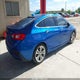 1G1BG5SM1G7238208 2016 Chevrolet Cruze Premier Auto auction photo thumbnail 4