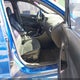 1G1BG5SM1G7238208 2016 Chevrolet Cruze Premier Auto auction photo thumbnail 5