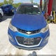 1G1BG5SM1G7238208 2016 Chevrolet Cruze Premier Auto auction photo thumbnail 6