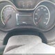 1G1BG5SM1G7238208 2016 Chevrolet Cruze Premier Auto auction photo thumbnail 7