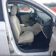 W04GL6SX8J1061458 2018 Buick Regal Sportback Preferred auction photo thumbnail 5