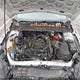 3FA6P0HD2LR136329 2020 Ford Fusion Se auction photo thumbnail 10