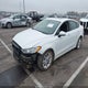 3FA6P0HD2LR136329 2020 Ford Fusion Se auction photo thumbnail 2