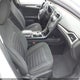 3FA6P0HD2LR136329 2020 Ford Fusion Se auction photo thumbnail 5