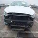 3FA6P0HD2LR136329 2020 Ford Fusion Se auction photo thumbnail 6