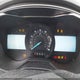 3FA6P0HD2LR136329 2020 Ford Fusion Se auction photo thumbnail 7