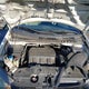 5FNRL5H64FB062550 2015 Honda Odyssey Ex-L auction photo thumbnail 10