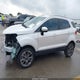 MAJ6S3KL5KC279675 2019 Ford Ecosport Titanium auction photo thumbnail 15