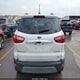 MAJ6S3KL5KC279675 2019 Ford Ecosport Titanium auction photo thumbnail 17