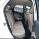MAJ6S3KL5KC279675 2019 Ford Ecosport Titanium auction photo thumbnail 8