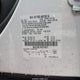 MAJ6S3KL5KC279675 2019 Ford Ecosport Titanium auction photo thumbnail 9