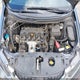 19XFB2F57DE219344 2013 Honda Civic Lx auction photo thumbnail 10