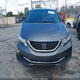 19XFB2F57DE219344 2013 Honda Civic Lx auction photo thumbnail 12